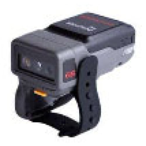 Generalscan R3521 Barcode Scanner