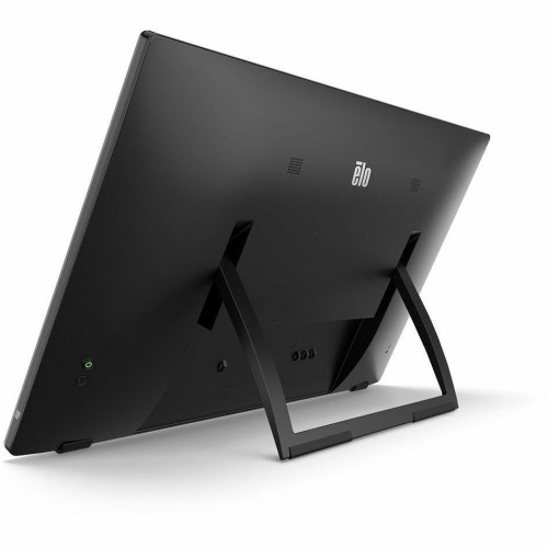 Elo 2770L Touchscreen