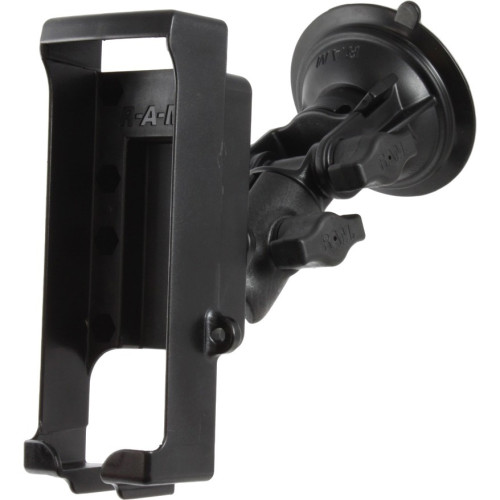 RAM Mount RAP-B-104-224-GA1U Products
