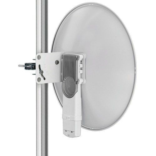 Cambium Networks C054045H013B Point to Point Wireless