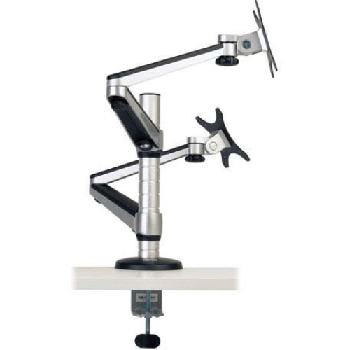 Tripp-Lite DDR1327DCS Mounting Hardware and Stands