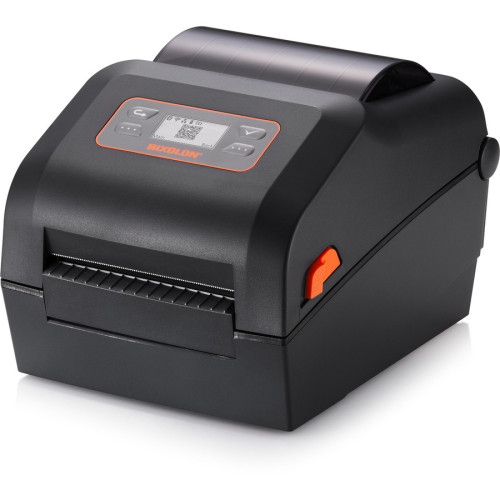 Bixolon XD5-40d Barcode Label Printer