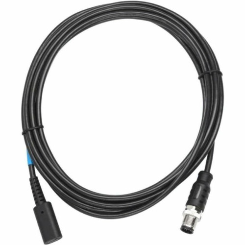 Zebra CBL-USBCHST035-M12 Cables, Connectors, and Adapters