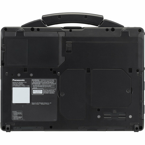 Panasonic Toughbook 53 Rugged Laptop