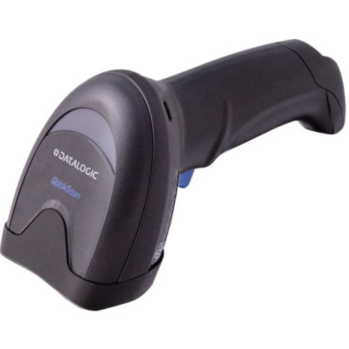Datalogic QuickScan 2500 Series Barcode Scanner