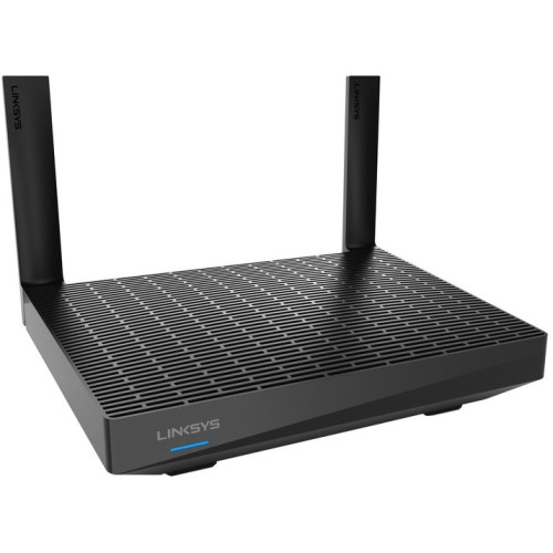 Linksys MR7350 Data Networking