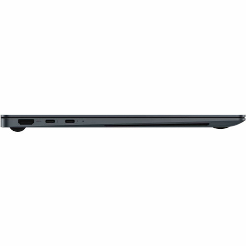 Samsung Galaxy Book4 Pro  Laptop