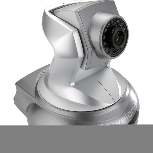 CP Technologies FCS-6020 Products