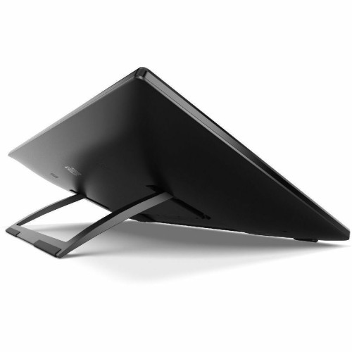 Elo 2770L Touchscreen