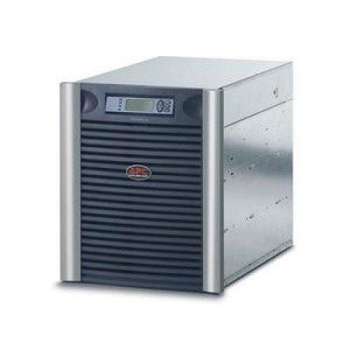 APC SYA8K8RMP Products