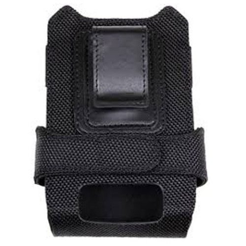 Zebra SG-TC2Y-HLSTR1-01 Carrying and Protective Accessories