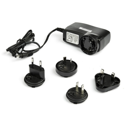 StarTech SVA20N2NEUA Power Device