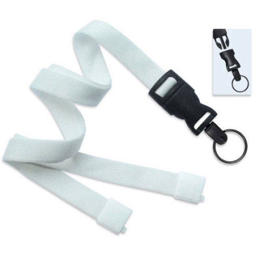 Brady Lanyards Lanyard