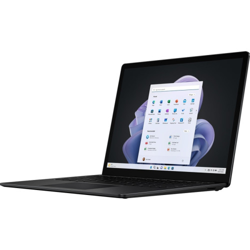 Microsoft Surface Laptop 5 Laptop