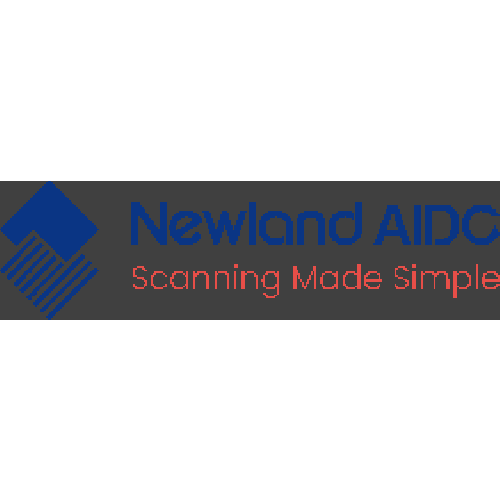Newland BS10R Barcode Scanner