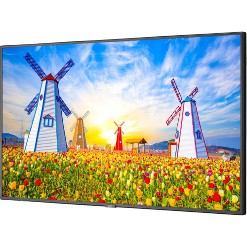 NEC M651-AVT3 Customer Display