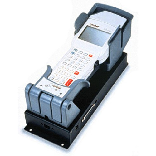 Symbol PDT 3100, 3140, 3142, 3146 Accessory
