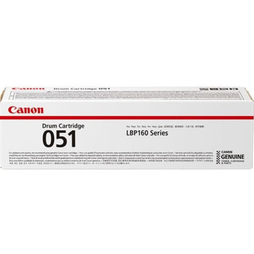 Canon 2170C001AA Multi-Function Printer