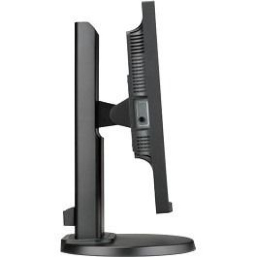 NEC E221N-BK Monitor