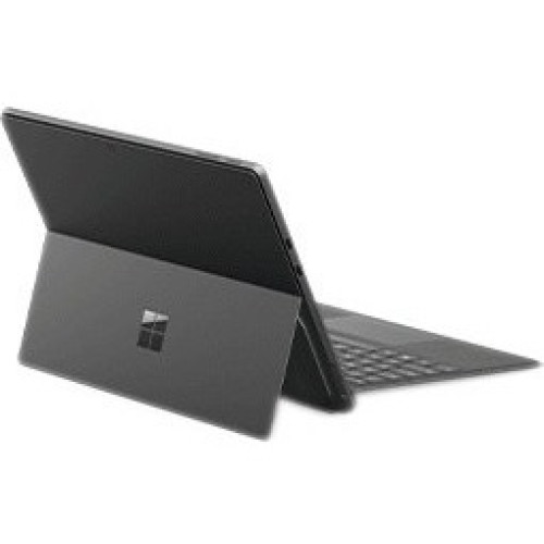 Microsoft Surface Pro 9 Tablet