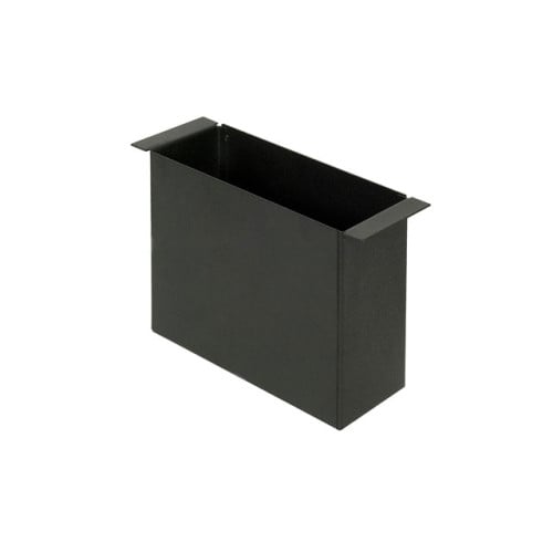 Gamber-Johnson MCS Accessories Spare Parts