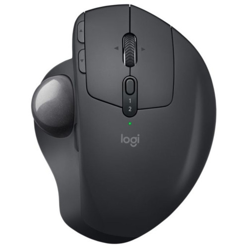 Logitech 910-005178 Computer Mice