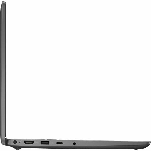 Dell Latitude 3340 Laptop