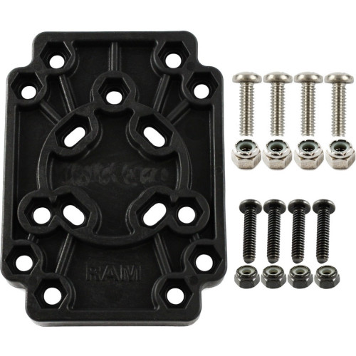 RAM Mount RAP-356U Products