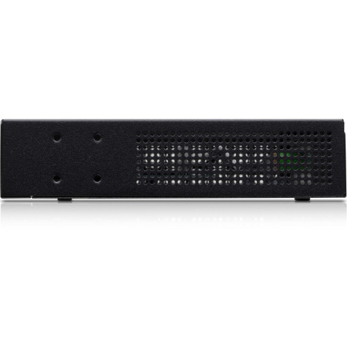 Ubiquiti Networks ER-10X Data Networking