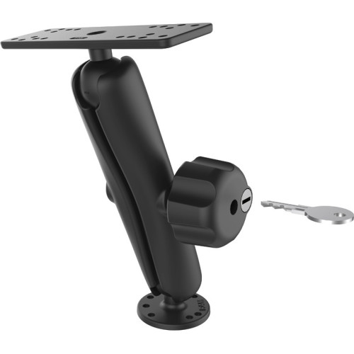 RAM Mount RAM-111U-DL Products