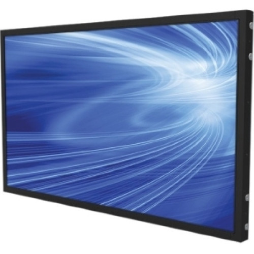 Elo 4243L Monitor