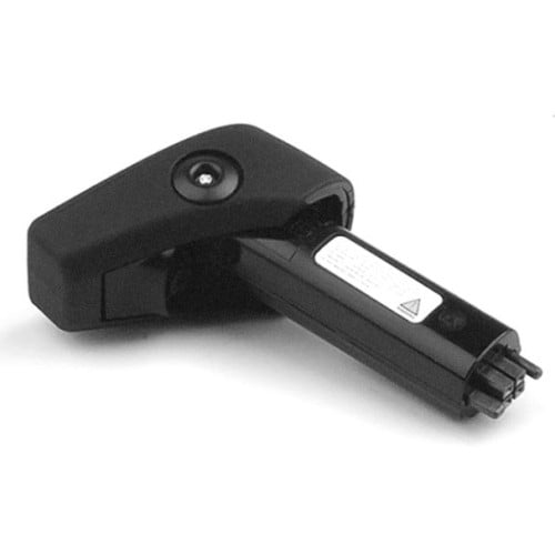 Datalogic RBP-PM91 Battery