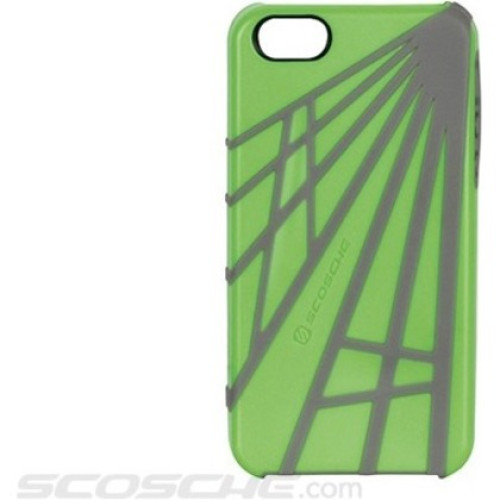 Packing Keep Upright Shipping Labels