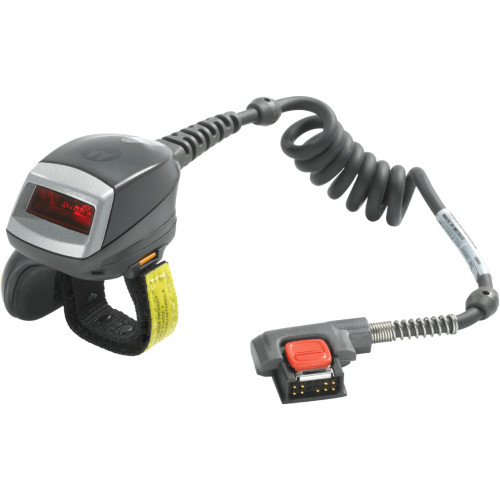 Zebra RS419 Ring Barcode Scanner