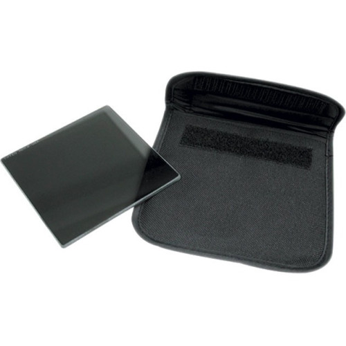 CBC CBF-1 Products