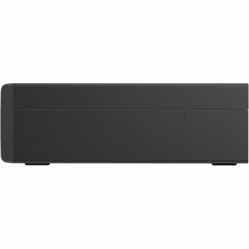 Dell 210-BPST Desktop PC