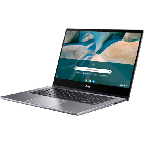 Acer CP514-1WH-R1H8 Laptop