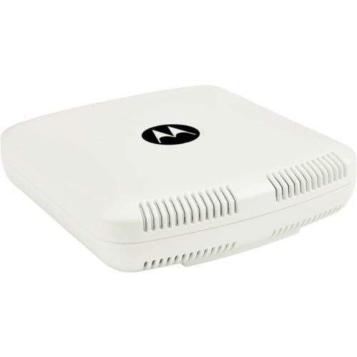 Motorola AP 621 Wireless Access Points