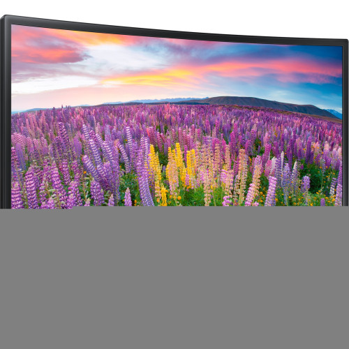 Samsung LS24E510CS/ZA Digital Signage Display