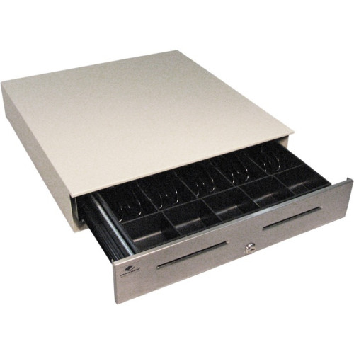 APG Series 4000: 1820 Cash Drawer