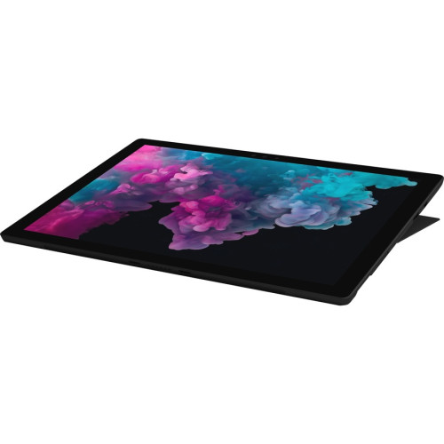 Microsoft Surface Pro 6 Tablet