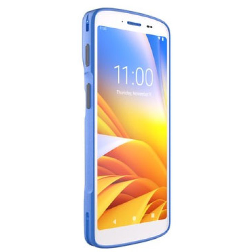 Zebra HC20 Mobile Computer