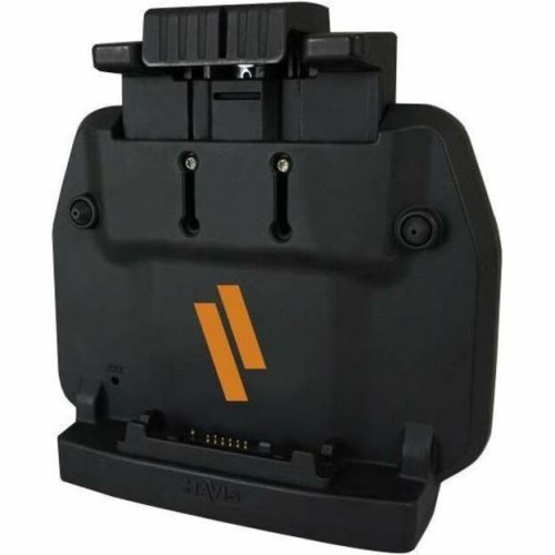 Zebra 3PTY-DS-ZEB-301 Docks and Cradles