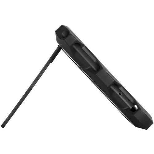 Samsung GP-FPT575TGFBW Carrying and Protective Accessories