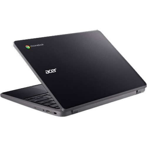 Acer C741LT-S8KS Laptop