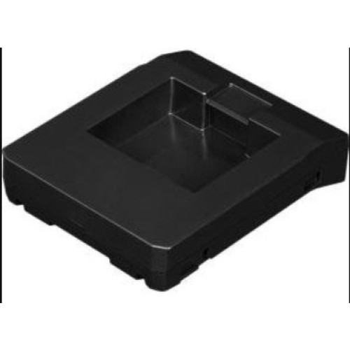 Epson Mobilink P20 Accessory