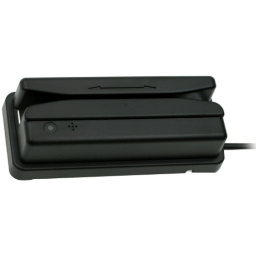  MS146 Barcode Card Reader