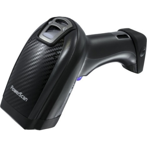 Datalogic PowerScan Retail PD9531 Barcode Scanner
