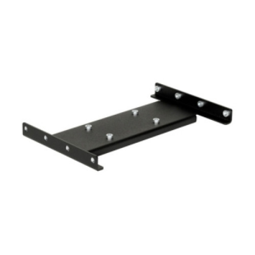 Gamber-Johnson Motion Attachments Mounting Hardware and Stands