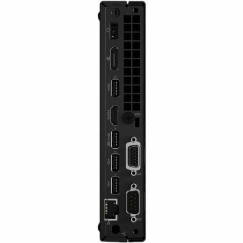 Lenovo ThinkCentre M75q Desktop PC